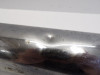 Muffler Honda CX 650 E