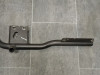 Uitlaat Harley Davidson FXSB Breakout