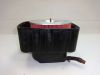 Air cleaner case Honda Goldwing GL