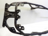 Achtersubframe Suzuki Burgman 650