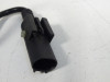 ABS sensor front BMW K 1300 GT