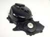 Koppelingsdeksel BMW K 1200 S 