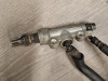 Bremssattel Bremszange hinten Kawasaki Z 750