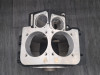 Motorblok Harley Davidson Softtail
