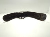 Voorspatbord Moto Guzzi V 65 C