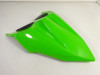 Soziusabdeckung Kawasaki Ninja 650