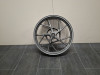 Voorvelg BMW R 1200 GS LC