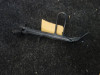 Side stand bar Suzuki Burgman 400