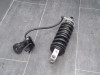 Stossdampfer hinten BMW F 650 GS