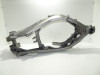 Frame - onderdelen Yamaha MT 09