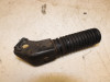 Voetsteun links Honda CM 400 T 