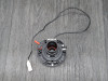 Tankdeckel BMW R 1250 GS
