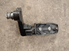 Fussrastetrager vorne rechts Suzuki DL 1050 V Strom XT