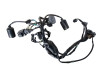 Wire harness front Honda CBR Fireblade