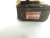 Regulator rectifier  Honda CB 450