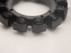 Stator Harley Davidson Sportster