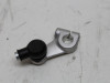 Gear change pedal  Suzuki GSX R 750