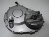 Engine cover Honda CBR 600 F