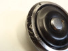 Horn Honda VT 1100