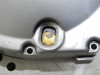 Kupplungsdeckel Yamaha XJ 900 S Diversion