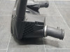 Air cleaner case BMW R 1200 GS LC