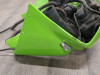 Topkuip Kawasaki ZX 9 R
