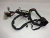 Wire Harness Yamaha XJ 600 Diversion