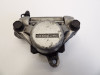 Brake caliper right front Yamaha XV 1100 Virago