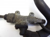 Rear brake master cylinder  Honda CBX 750 F
