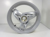 Felge hinten BMW F 650 CS Scarver