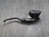 Front brake master cylinder  BMW R 1250 GS Adventure