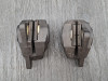 Bremssattel Bremszangen vorne BMW K 100