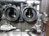 Motorblock Kawasaki Z 800