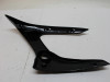 Cowl right Yamaha FZ6