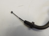 Chokekabel Honda Deauville 650 - 700