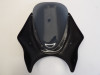 Windschild Honda Overige Honda