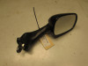 Spiegel rechts Honda VFR 750