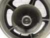 Felge hinten Honda VF 700  750 C Magna