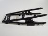 Achtersubframe Triumph Sprint ST 955