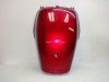 Tankcover Honda PC 800