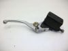 Front brake master cylinder  Suzuki GSX F 750