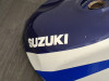 Tank Suzuki GSX R 750