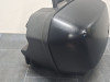 Kofferset BMW R 1150 RT   R 850 RT