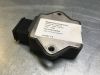 Regulator rectifier  Honda CBR 1100 XX