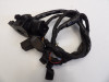 Handlebar switch assy left Kawasaki Z 750