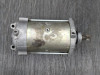 Startmotor Honda CB 650