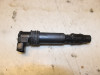 Ignition Coil Triumph Sprint RS