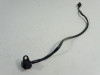 Speedometer gear box Suzuki GSF 650 Bandit