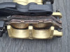 Achter remklauw BMW R 1250 RS