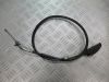 Koppelingskabel Honda CRF 250 M